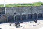 PICTURES/Halifax Citadel/t_Cannon Hoist2 (1).JPG